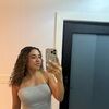 desirae_x1